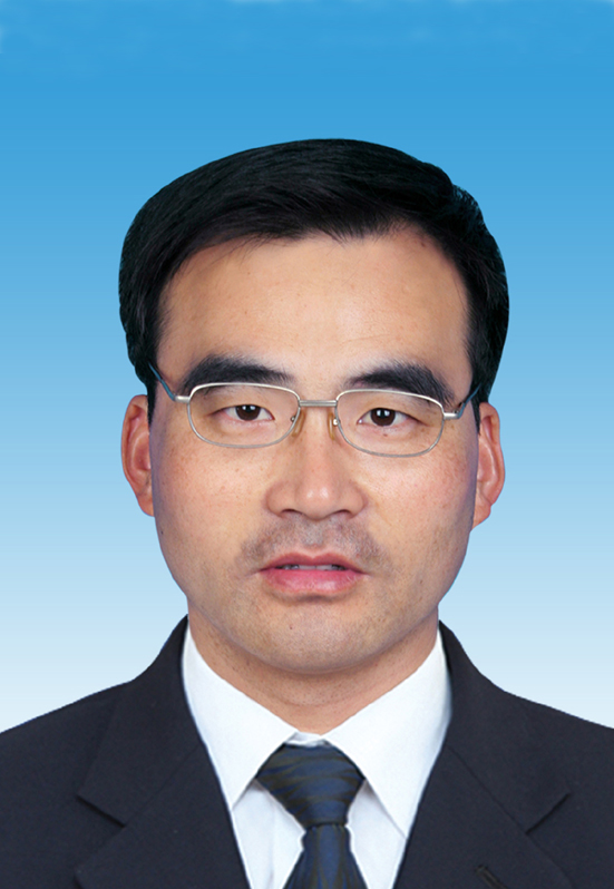 南通市市管领导干部任职前公示二(2015.7.13)