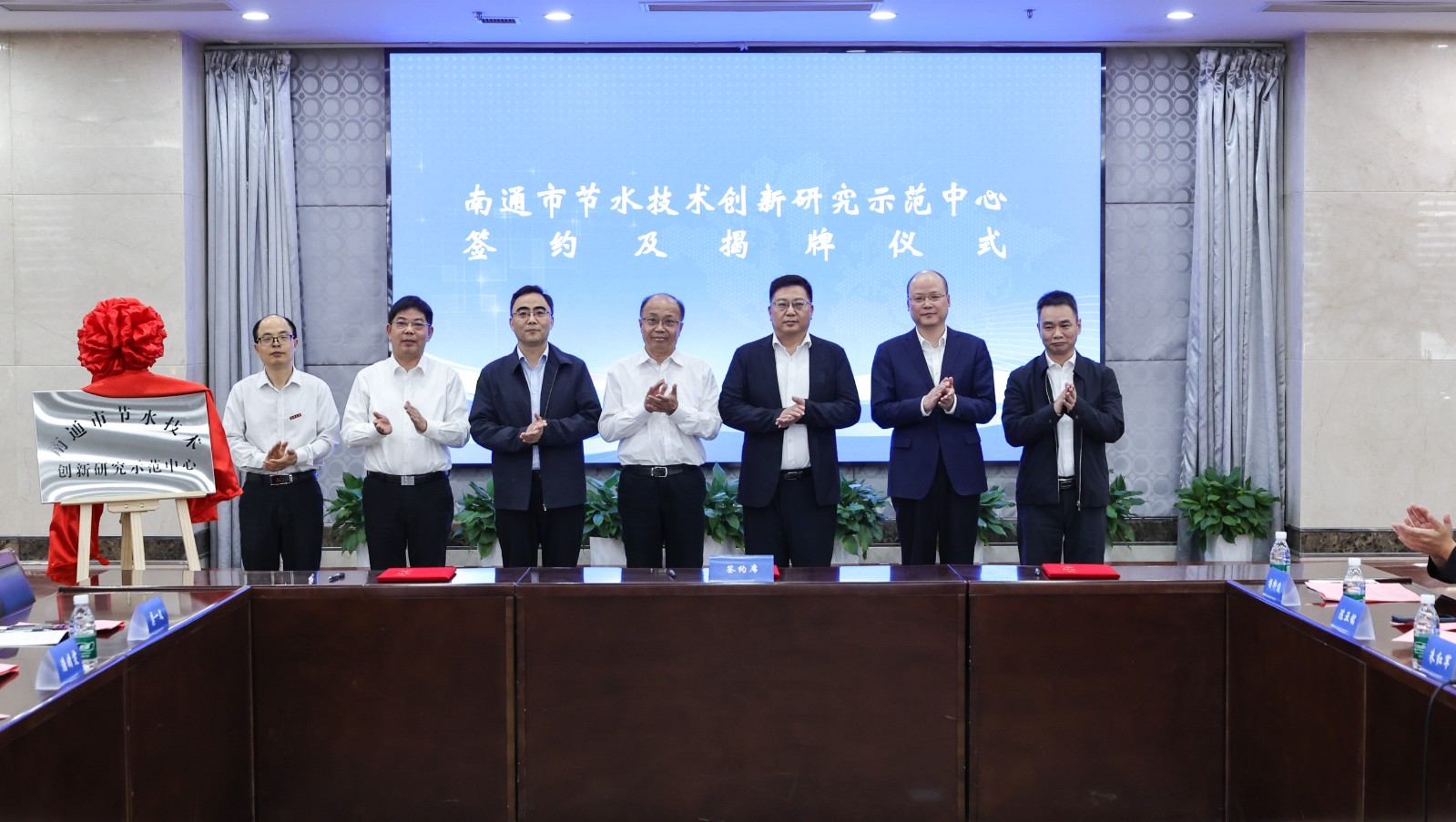 微信图片_20250514113645.jpg