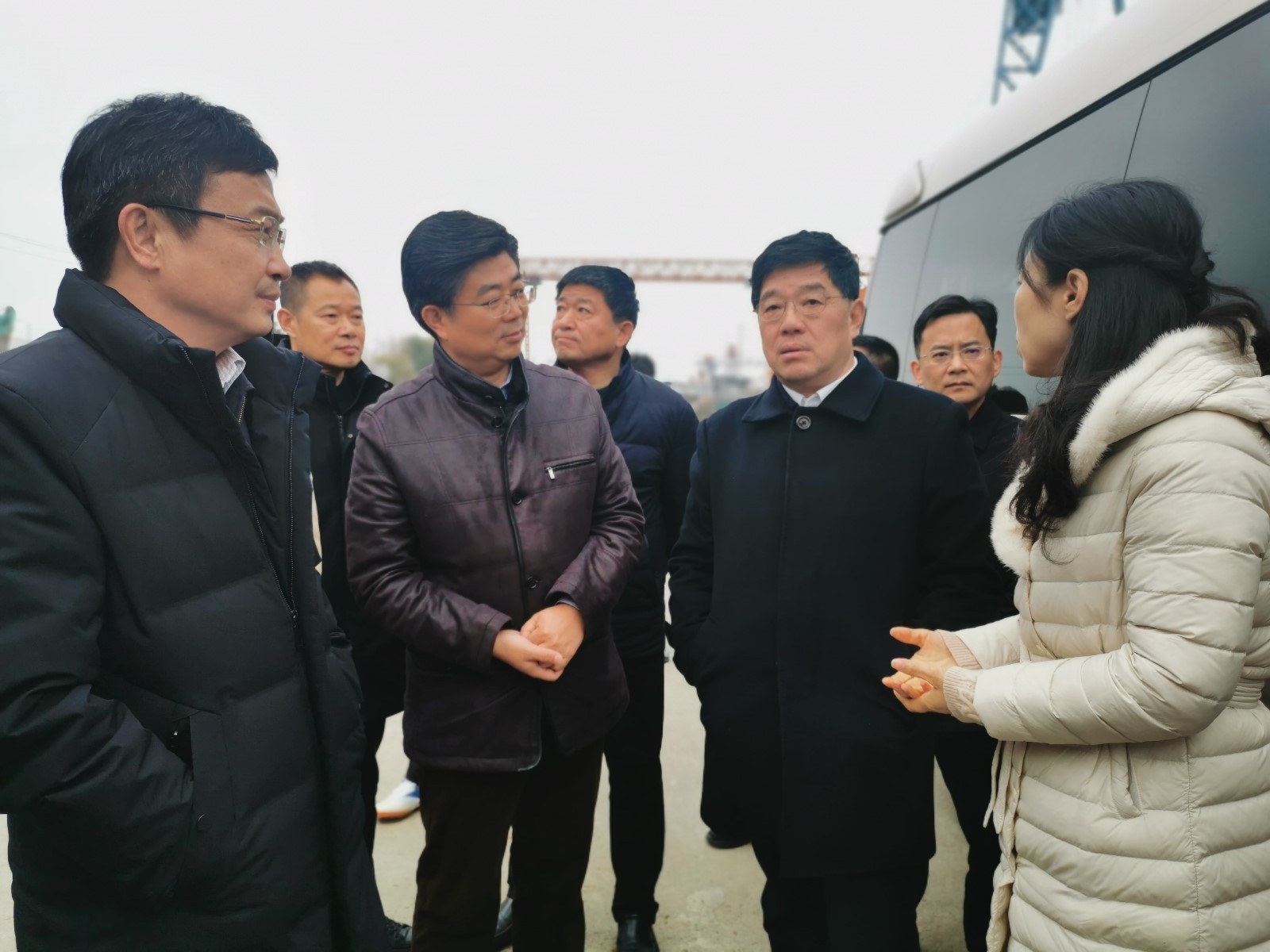 微信图片_20191225152834.jpg