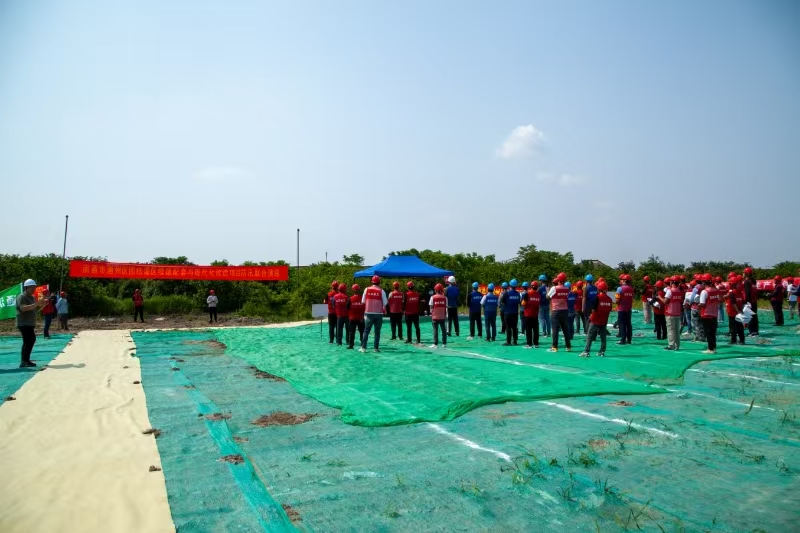 20250530-1.jpg