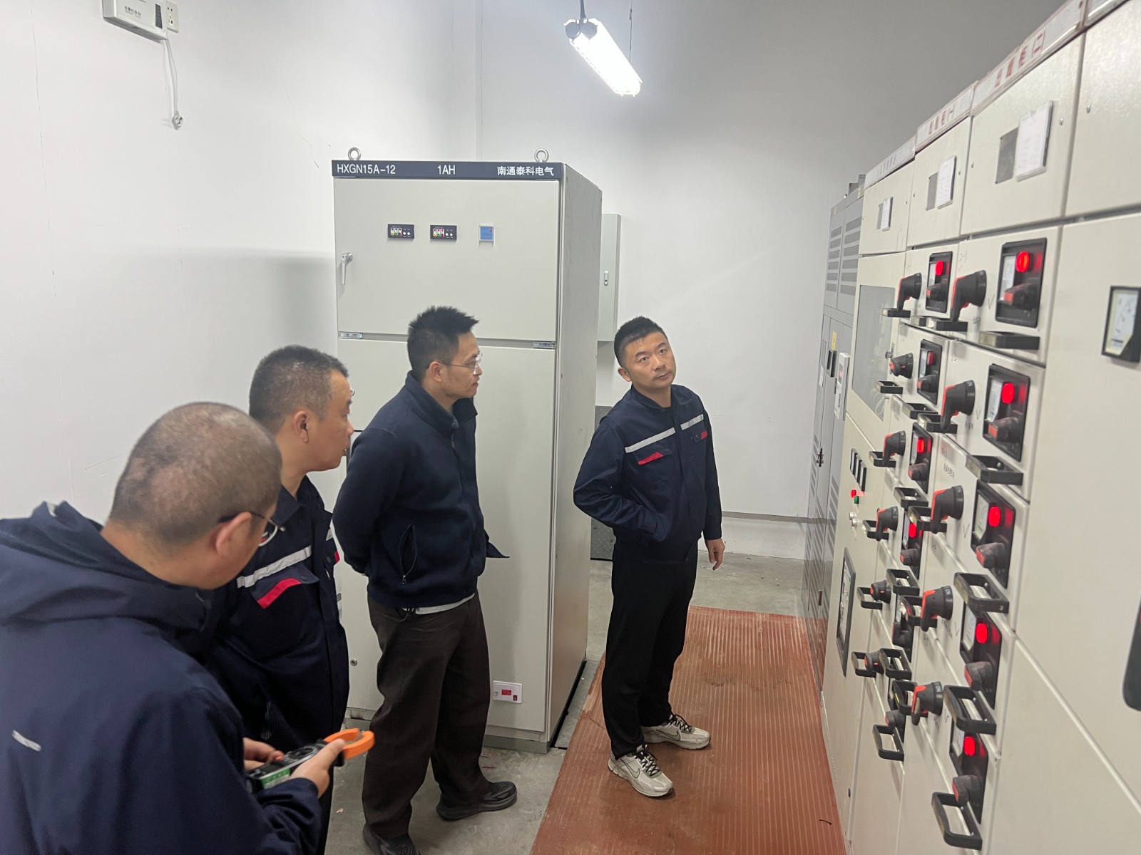 微信图片_20251022152712_252_12.jpg 微信图片_20251022152712_252_12.jpg