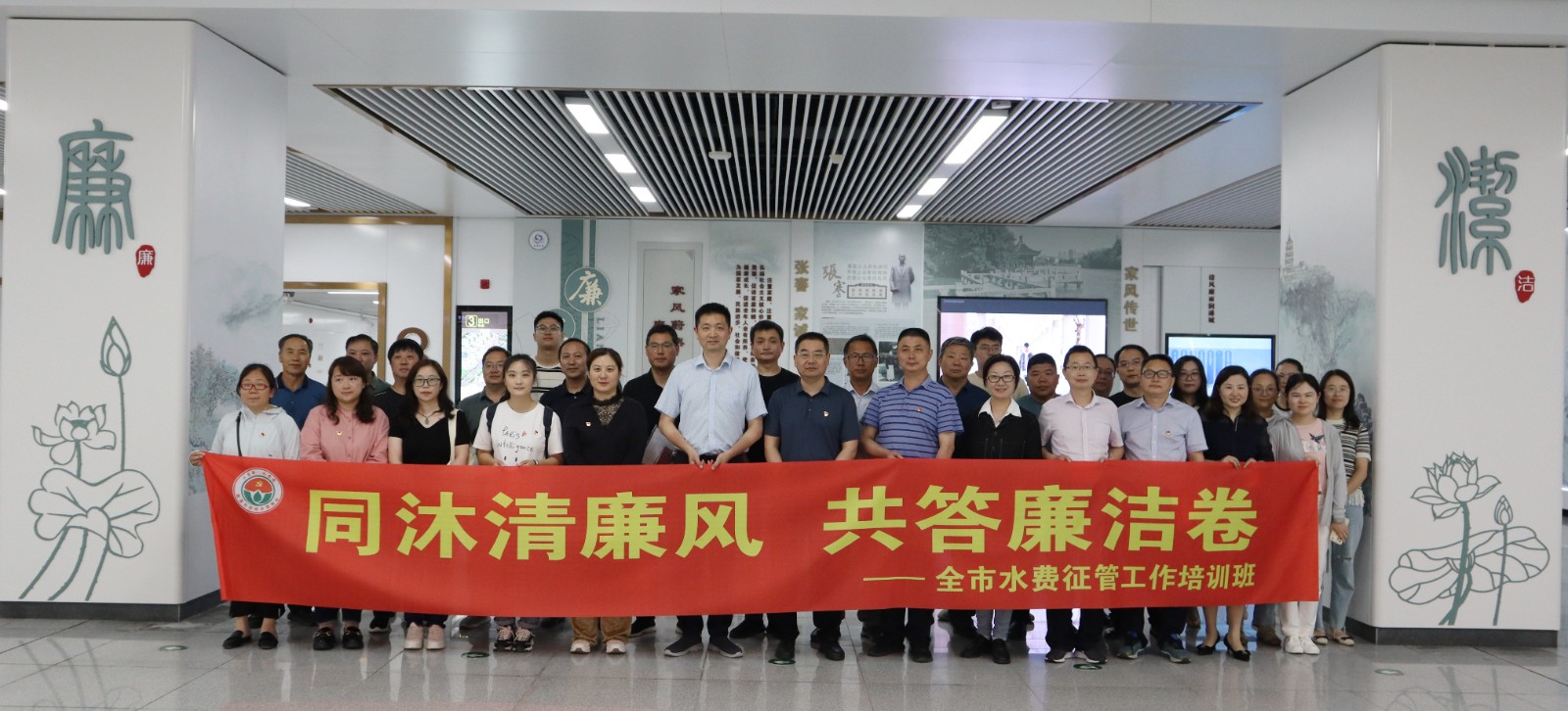 微信图片_20230616191029.jpg