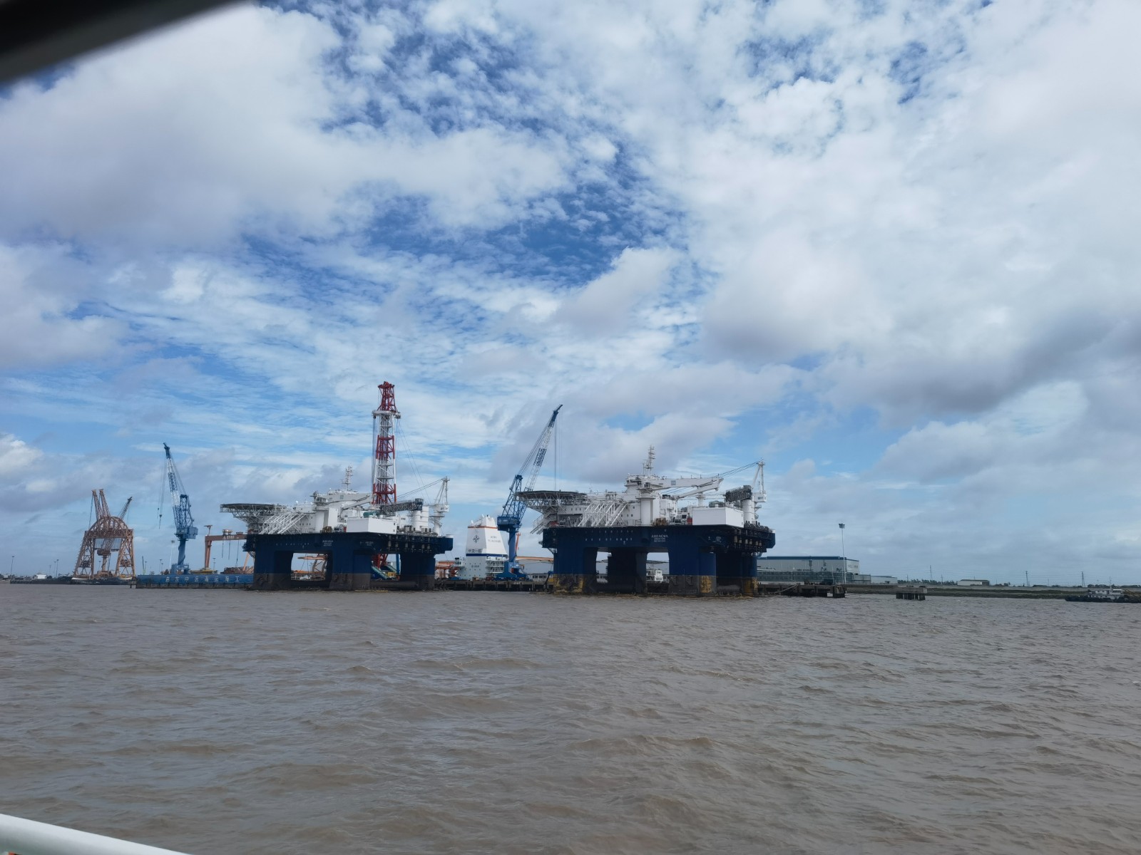 mmexport1756082969679.jpg