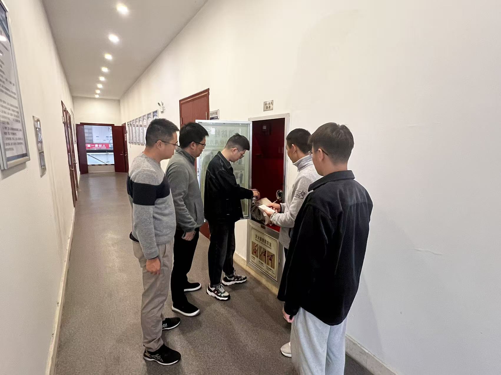 1bd5f07c3bdd911a87daa5cb0de0abab.jpg 1bd5f07c3bdd911a87daa5cb0de0abab.jpg