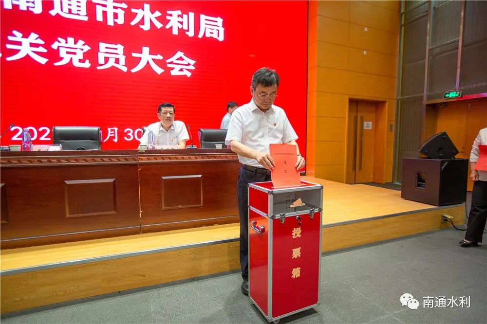 微信图片_20220704155541.jpg
