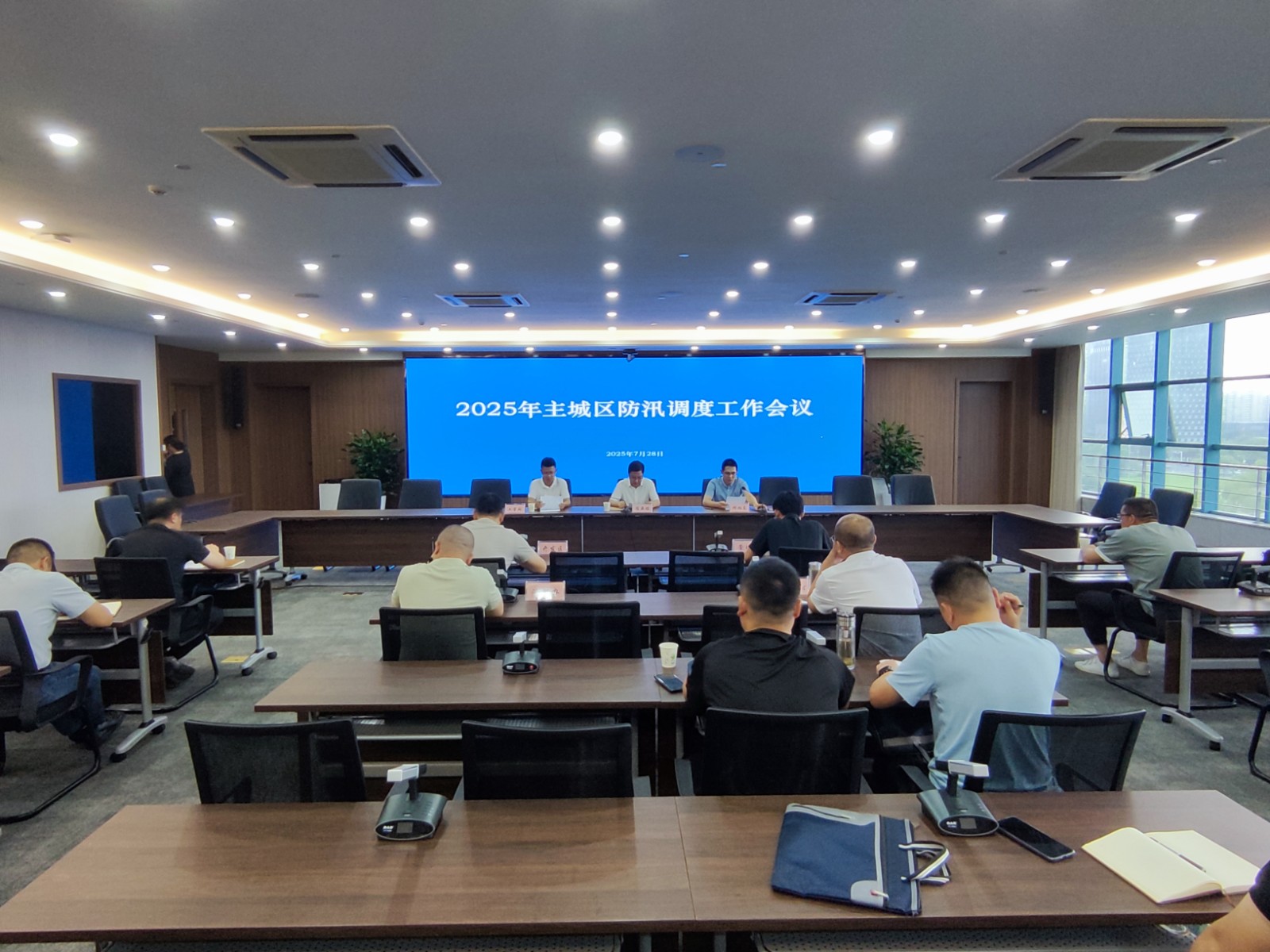 微信图片_20250729164555.jpg