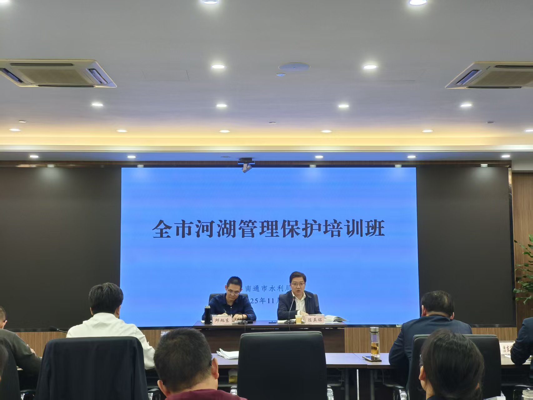 微信图片_20251110142704_20_677.jpg 微信图片_20251110142704_20_677.jpg