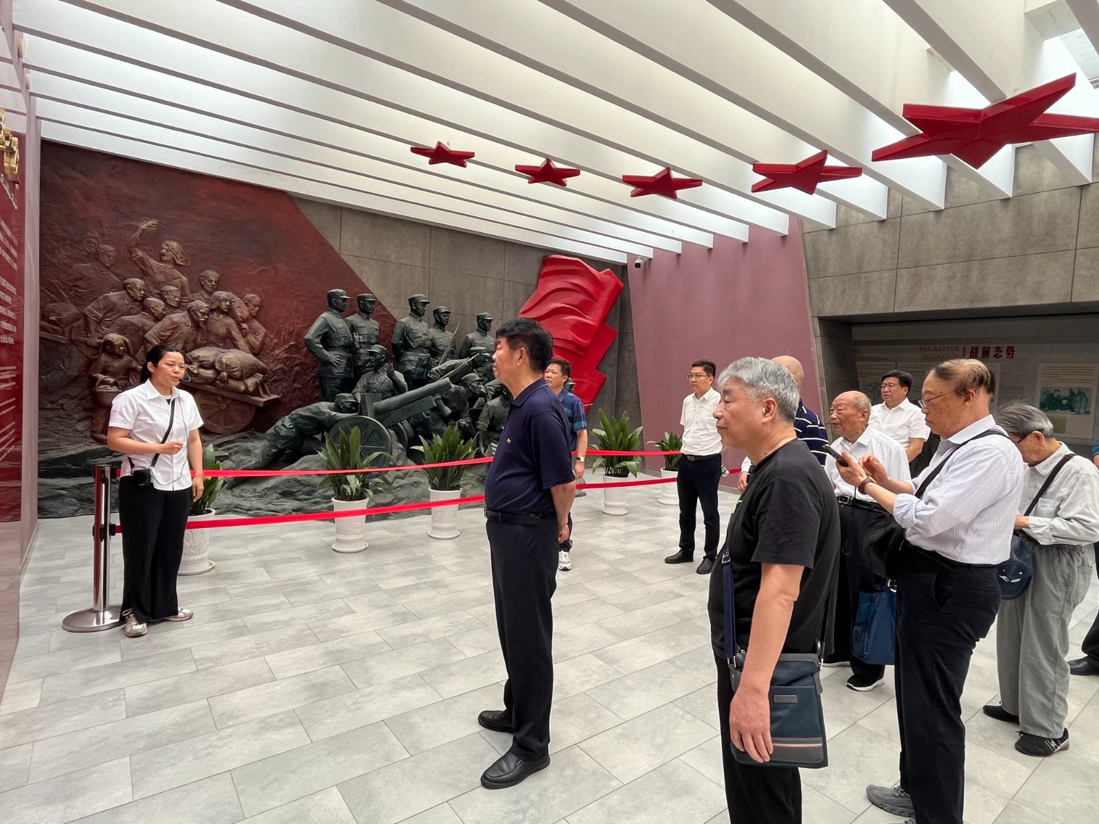 微信图片_20250523143315.jpg