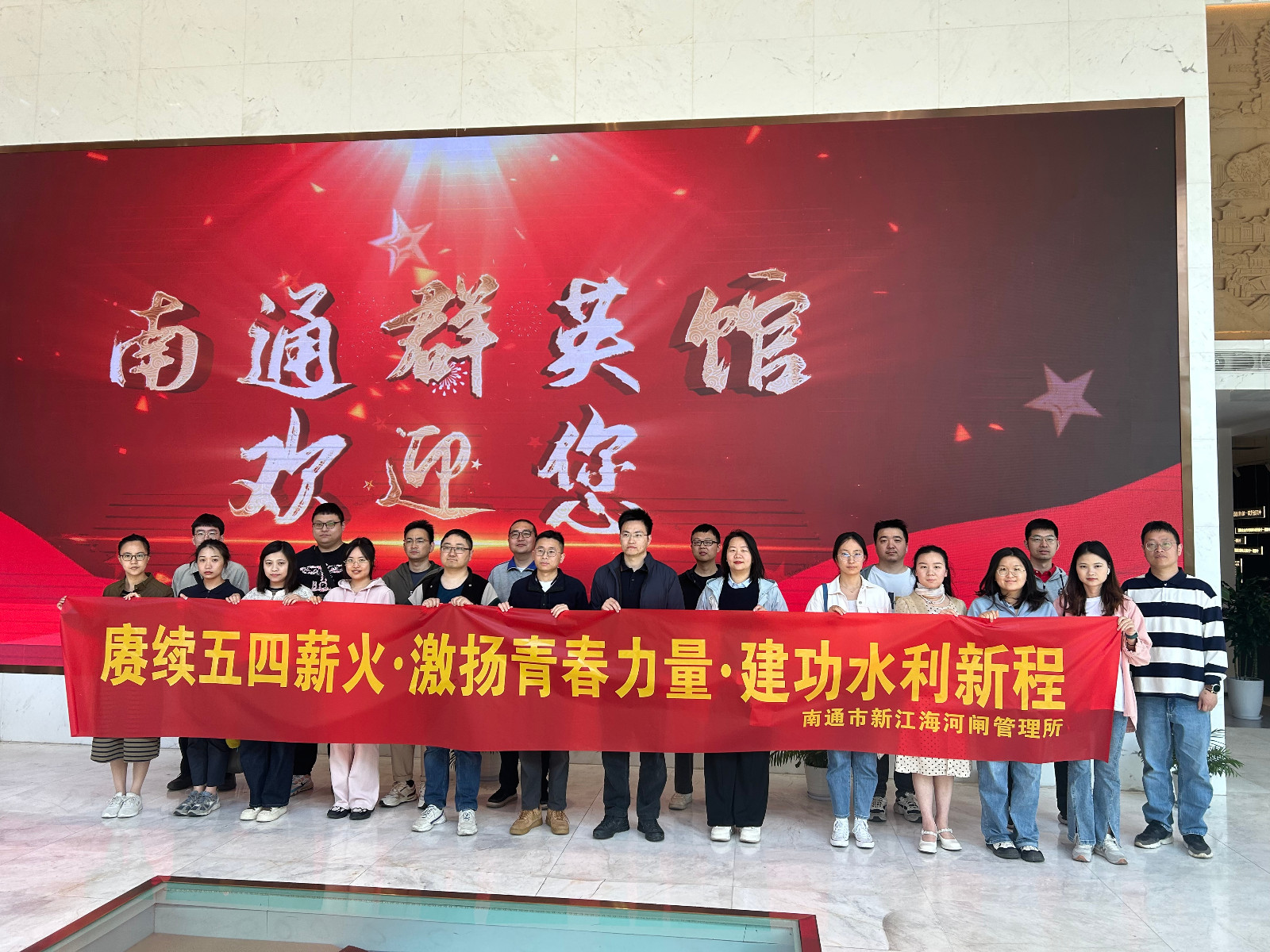 c19d7afc139114e48c9c26260bb59ef.jpg