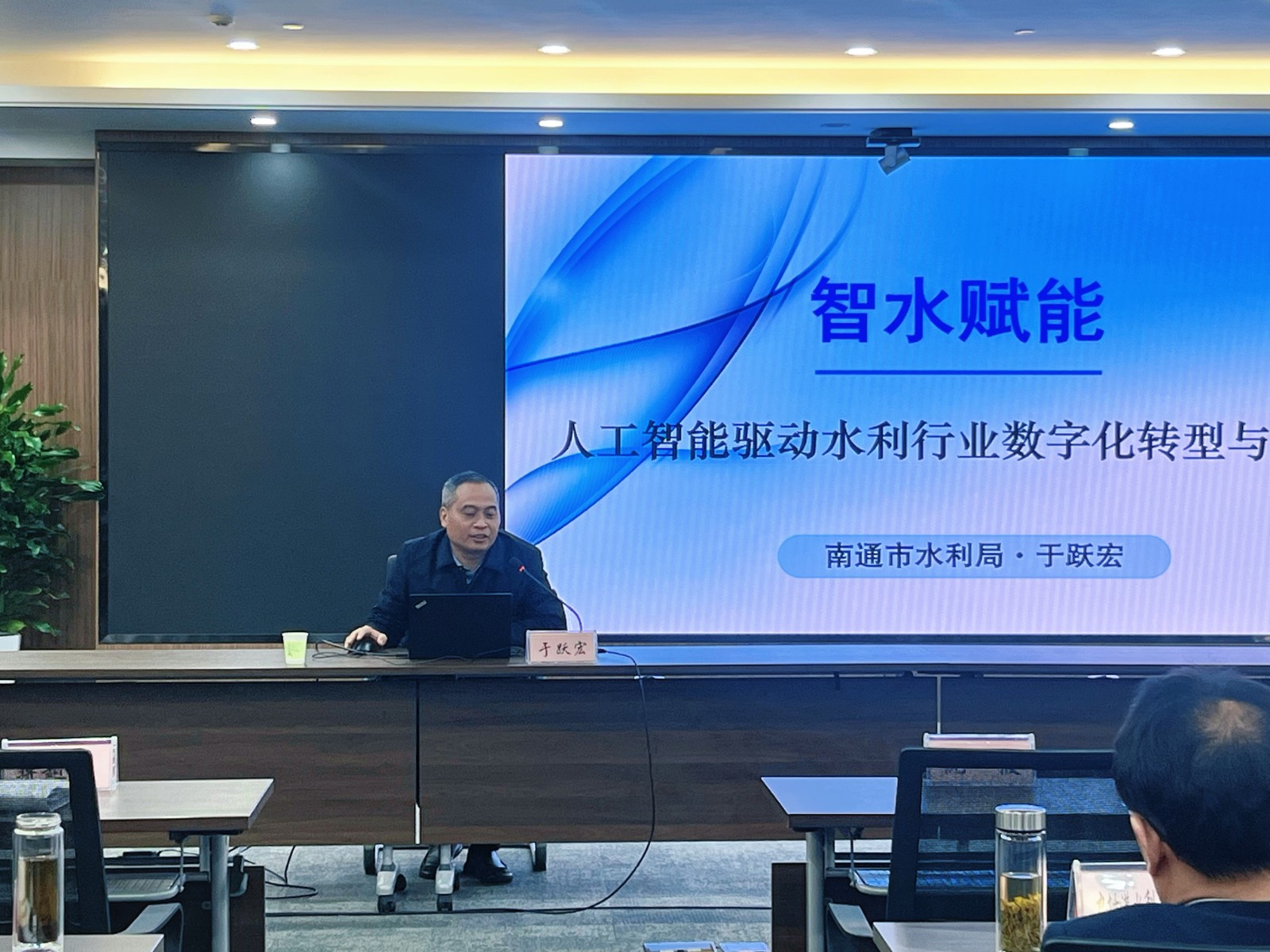 微信图片_20260430182040_558_82.jpg