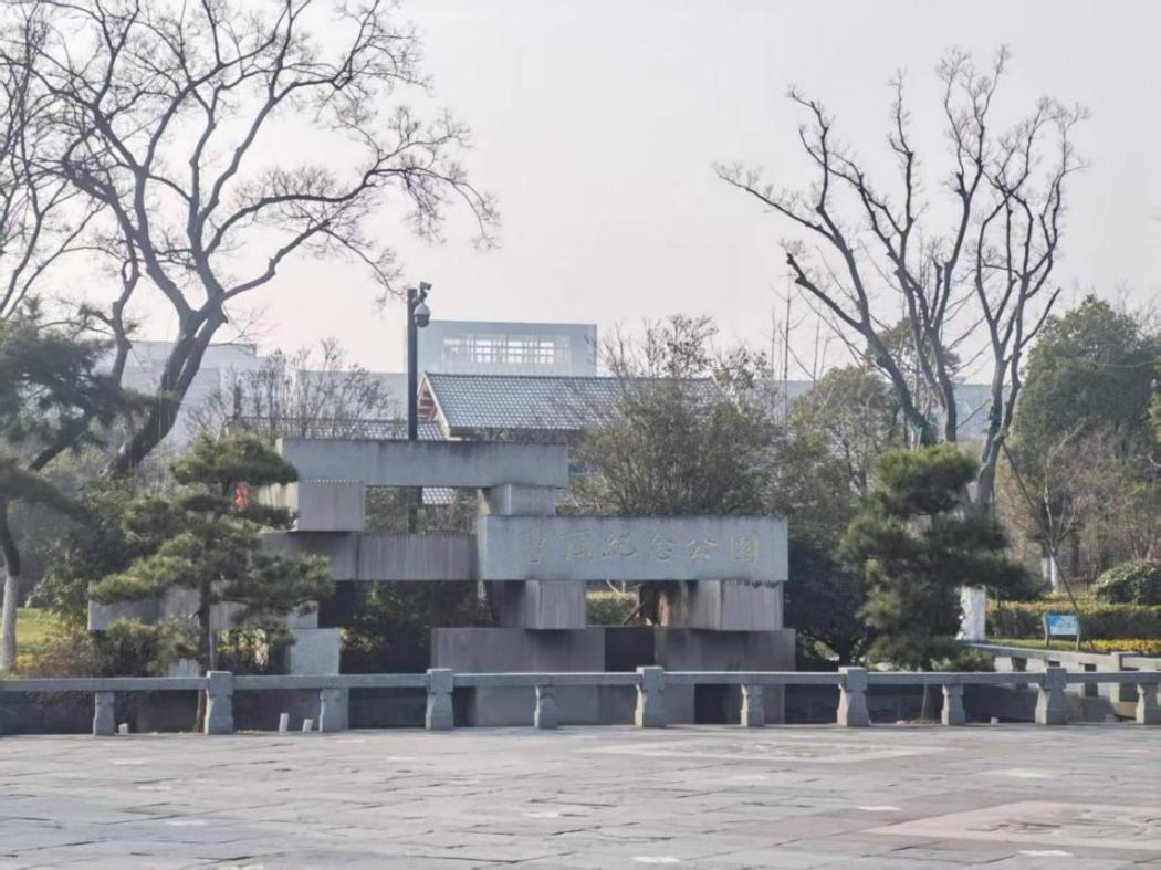 图片6.png 图片6.png