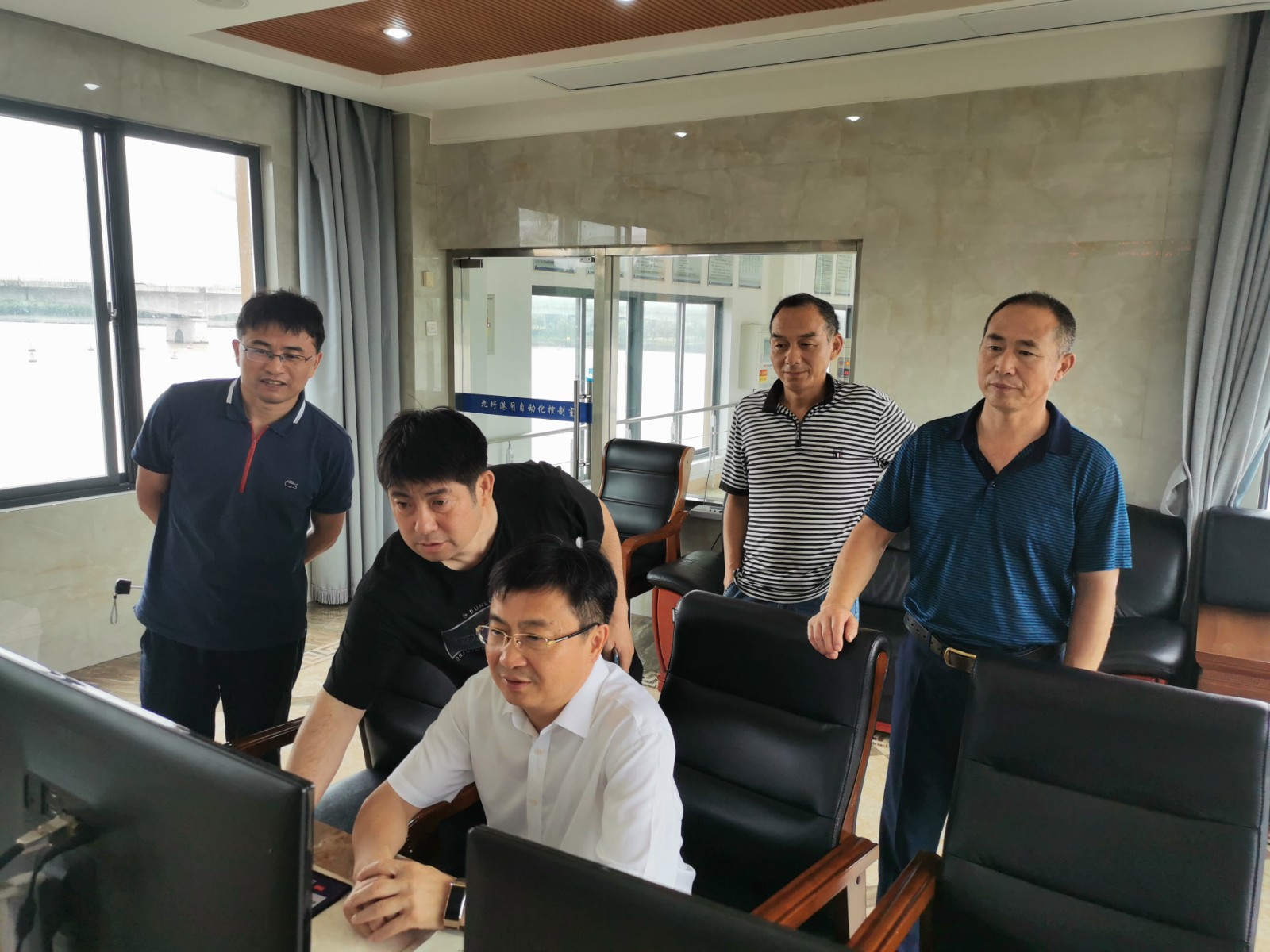 微信图片_20210728172946.jpg