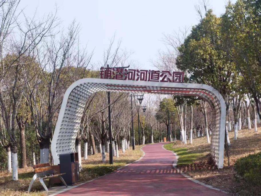 图片1.png 图片1.png