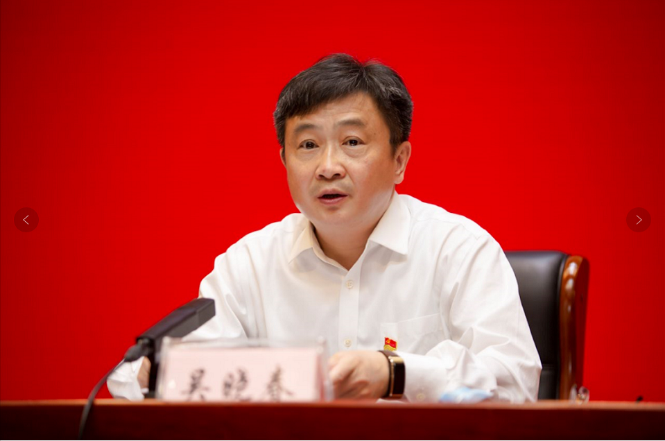 微信截图_20220506184626.png