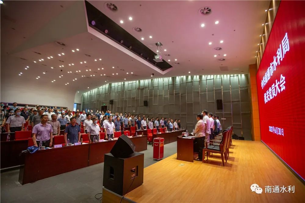 微信图片_2022070415561111111111.jpg