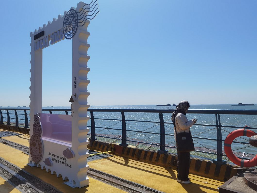 图片3.png 图片3.png