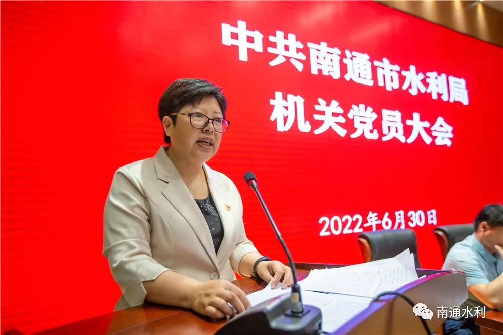 微信图片_2022070415555499999999.jpg