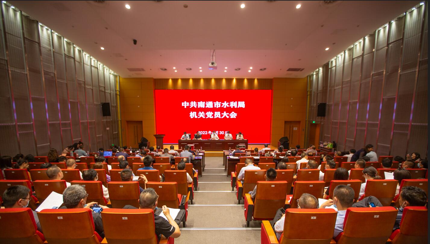 QQ截图20220704154955999999999.jpg