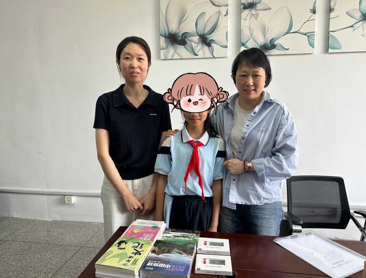 图片6.1.jpg
