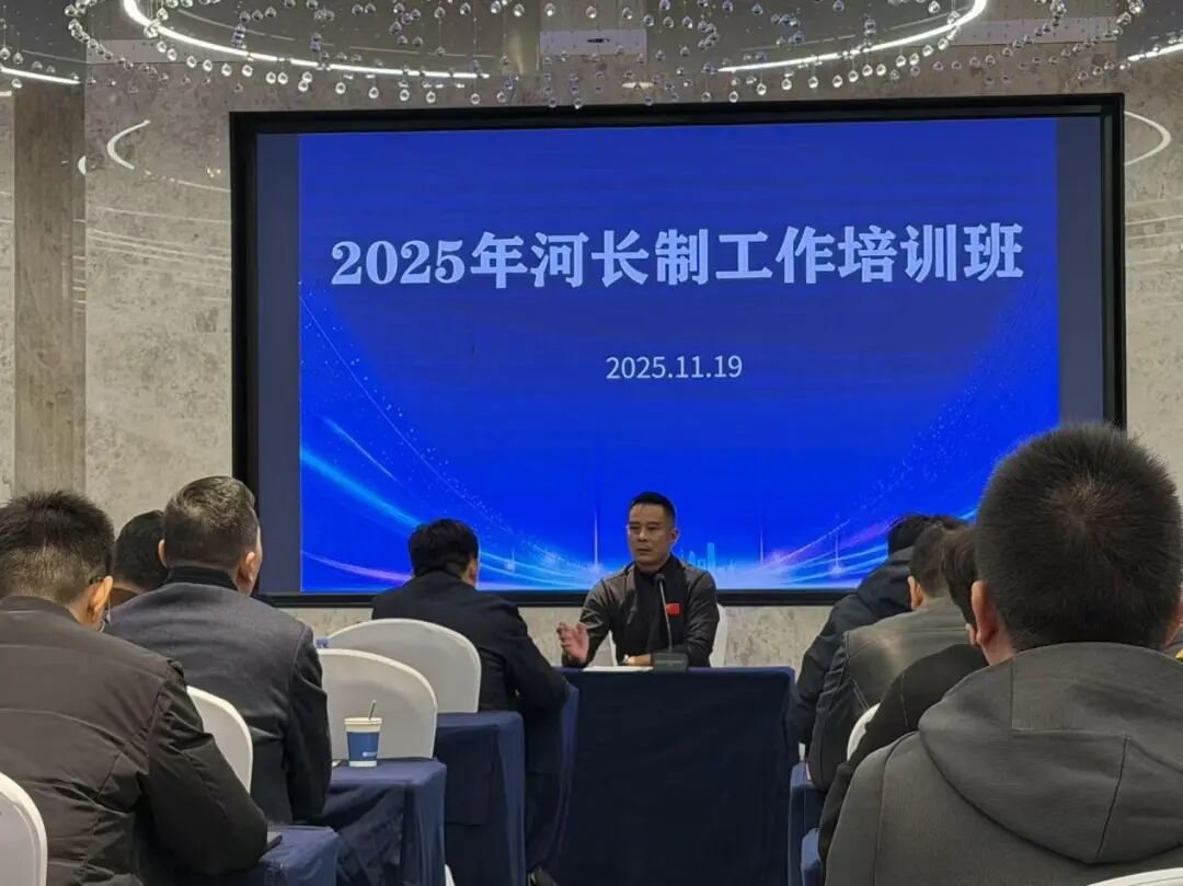 152b7b8b03ad8afbd7ce527580217b99.jpg 152b7b8b03ad8afbd7ce527580217b99.jpg