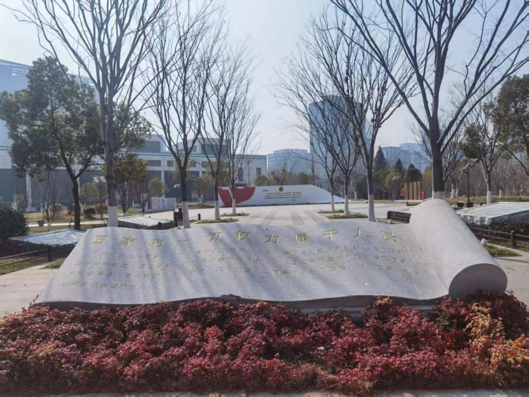 图片5.png 图片5.png