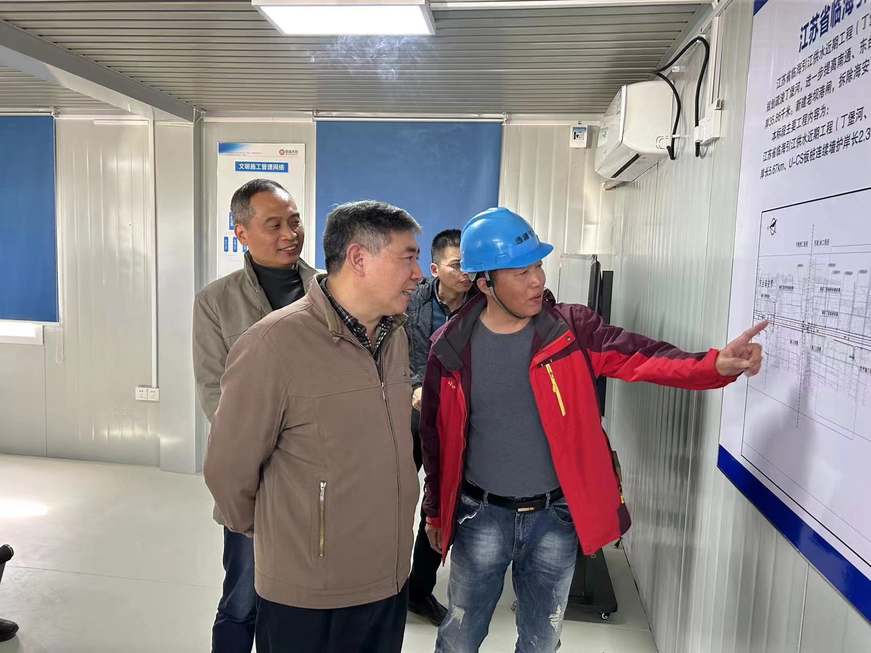 微信图片_20230310170021.jpg 微信图片_20230310170021.jpg